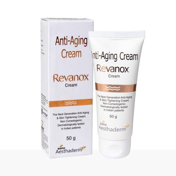 Revanox Anti-Aging Cream Europe, buy Revanox Cream online Europe, Revanox wrinkle cream Europe, Revanox retinol cream Europe, Revanox face cream Europe, Revanox collagen cream Europe, Revanox Anti-Aging Cream review Europe, Revanox Cream price Europe, dermatologist recommended anti-aging cream Europe, Revanox firming cream Europe,