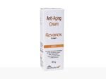 Revanox Anti-Aging Cream Europe, buy Revanox Cream online Europe, Revanox wrinkle cream Europe, Revanox retinol cream Europe, Revanox face cream Europe, Revanox collagen cream Europe, Revanox Anti-Aging Cream review Europe, Revanox Cream price Europe, dermatologist recommended anti-aging cream Europe, Revanox firming cream Europe,