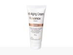 Revanox Anti-Aging Cream Europe, buy Revanox Cream online Europe, Revanox wrinkle cream Europe, Revanox retinol cream Europe, Revanox face cream Europe, Revanox collagen cream Europe, Revanox Anti-Aging Cream review Europe, Revanox Cream price Europe, dermatologist recommended anti-aging cream Europe, Revanox firming cream Europe,