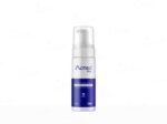 Acmed Plus Foaming Face Wash
