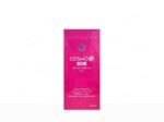 CosmoQ OC Moisturizing Gel