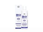 Imxia Plus Hair Strengthening Shampoo
