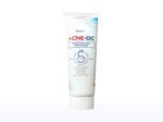 IPCA Acne-OC Sebum Regulating Moisturizer