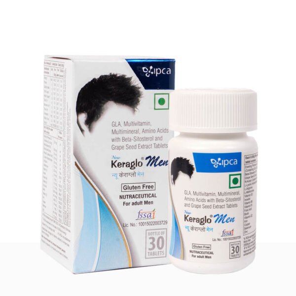 Nourishes Hair Controls Hair Fall Regrows Hair