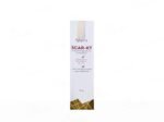 IPCA Scar-KT Advanced Gel Serum