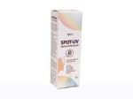 IPCA Spot-UV Spectrum Protecting Gel SPF 40+/PA+++